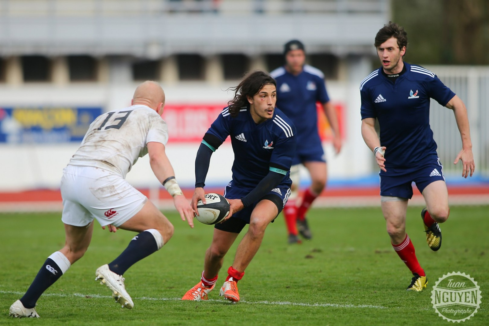 France Angleterre 3705